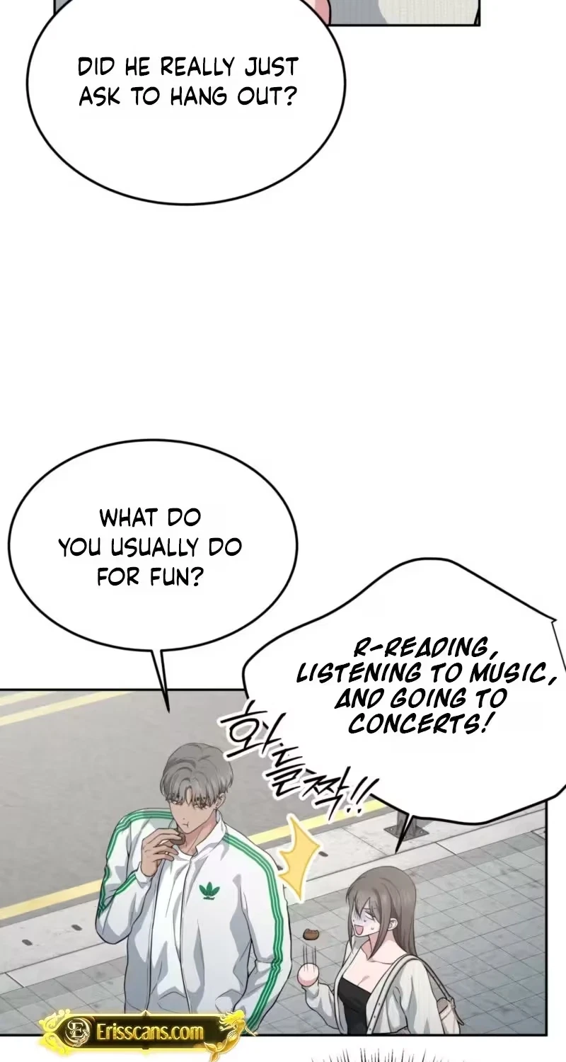 Chapter 40, page 13