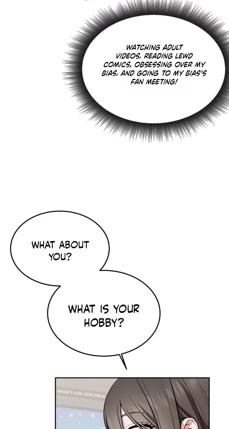 Chapter 40, page 14