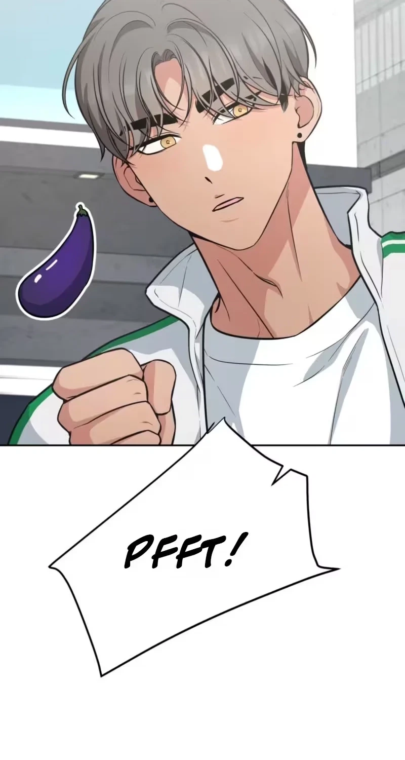 Chapter 40, page 16