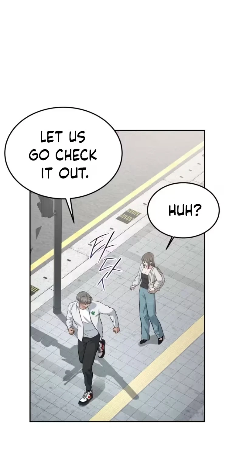 Chapter 40, page 19