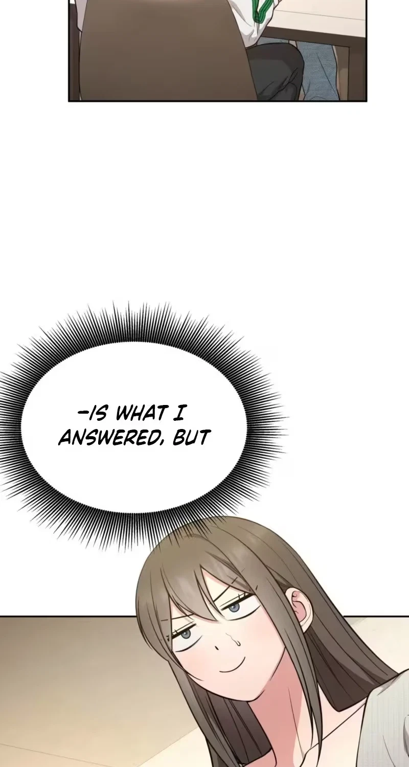 Chapter 40, page 2