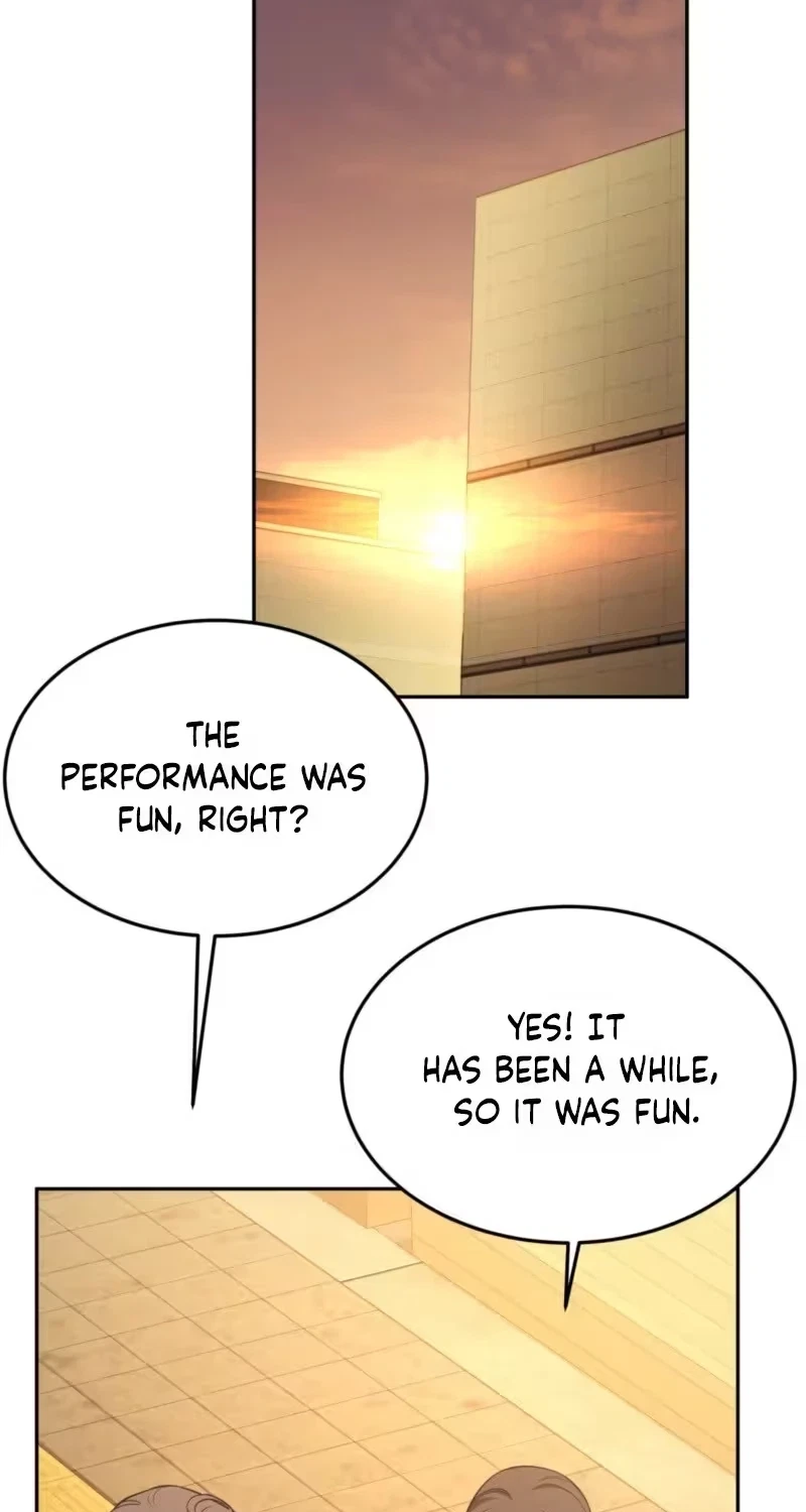 Chapter 40, page 27