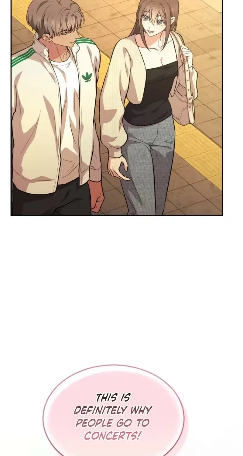 Chapter 40, page 28