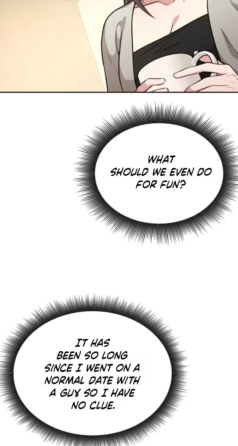 Chapter 40, page 3