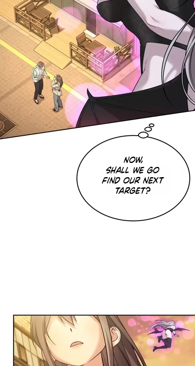 Chapter 40, page 34
