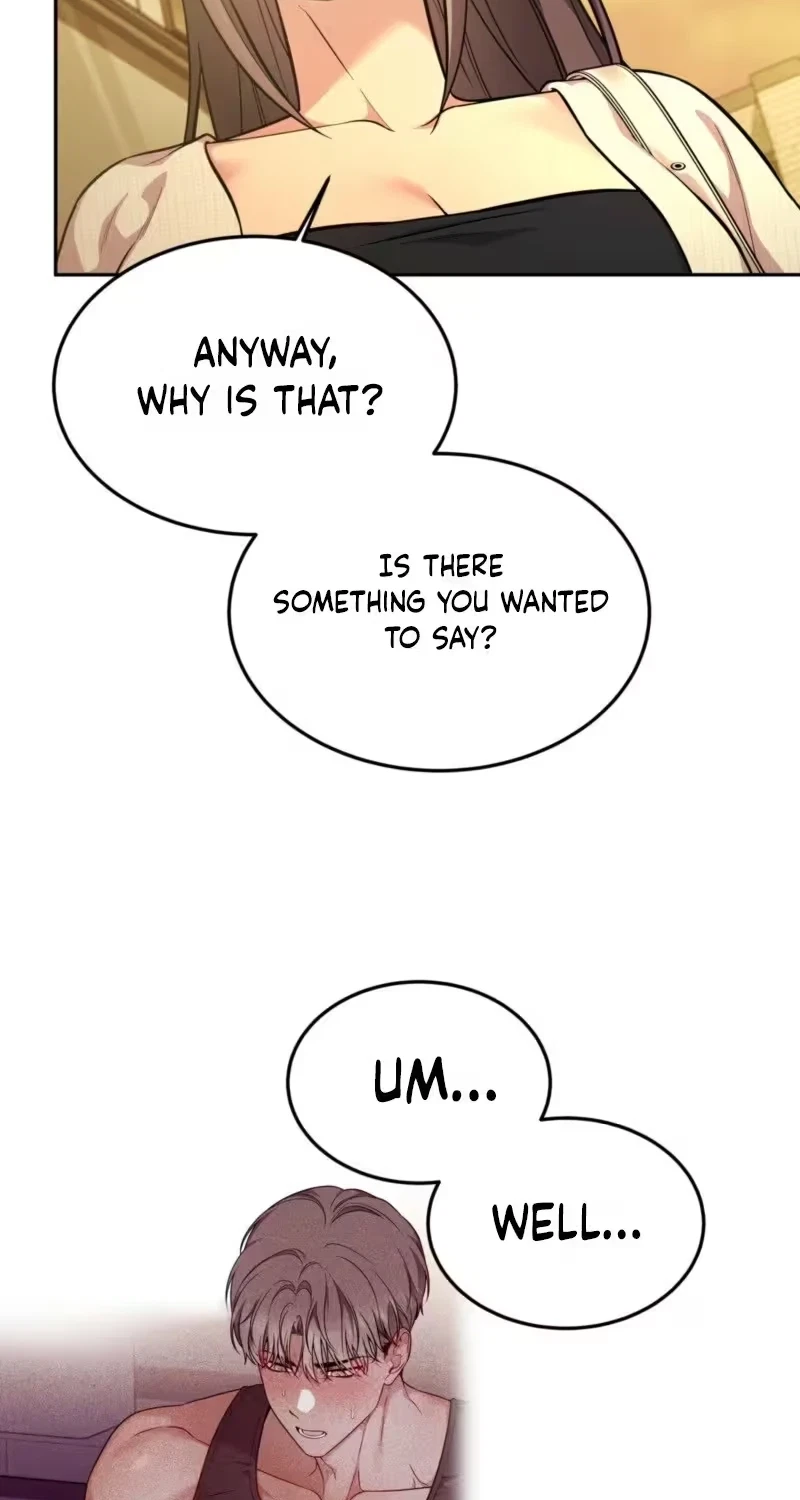 Chapter 40, page 35