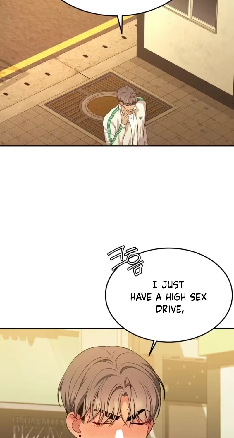 Chapter 40, page 37