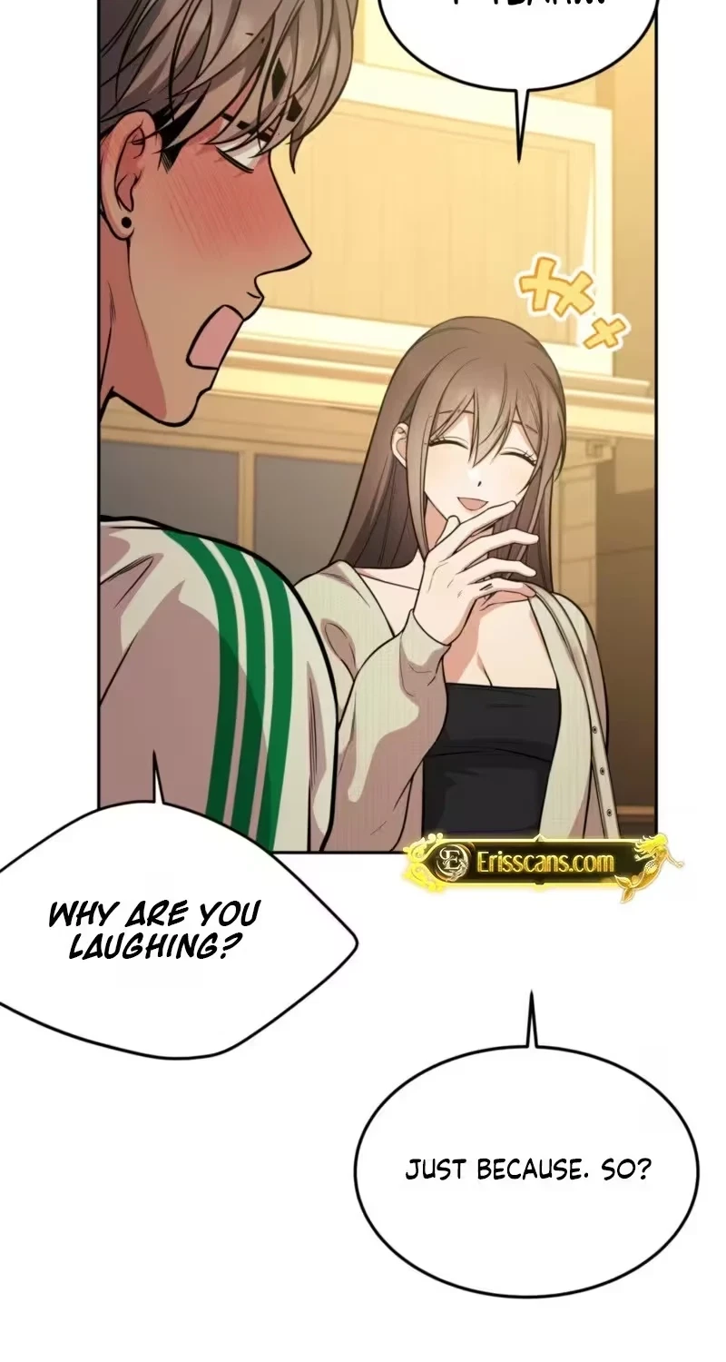 Chapter 40, page 39
