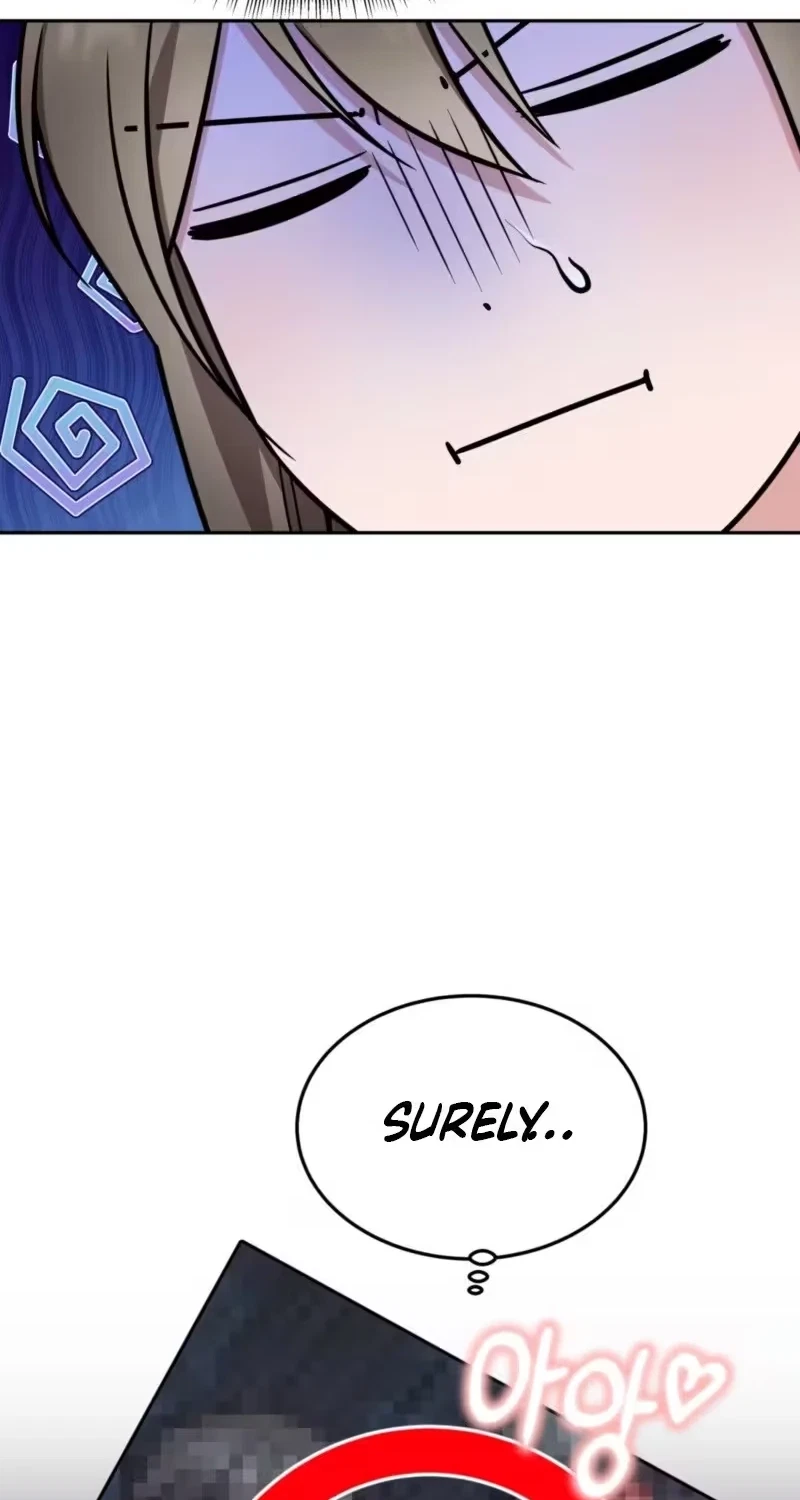 Chapter 40, page 4