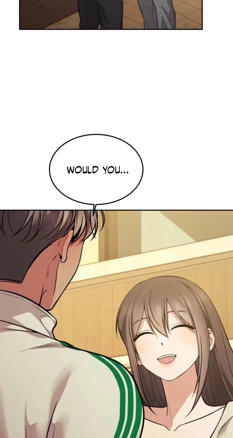 Chapter 40, page 41