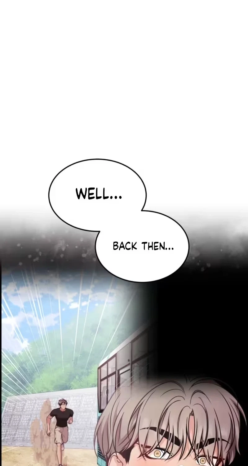 Chapter 40, page 49