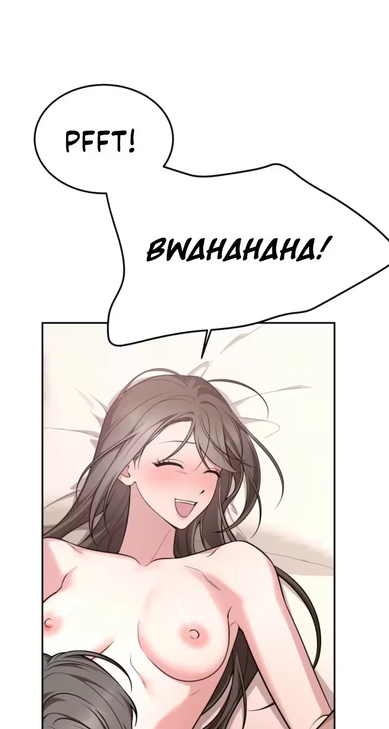 Chapter 40, page 56