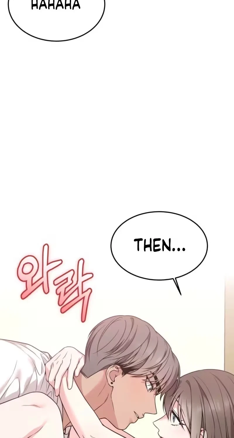 Chapter 40, page 59