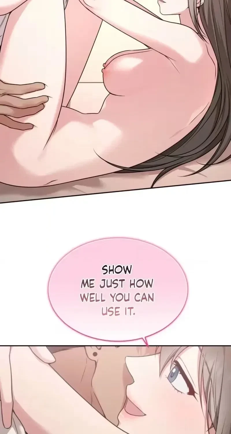 Chapter 40, page 60