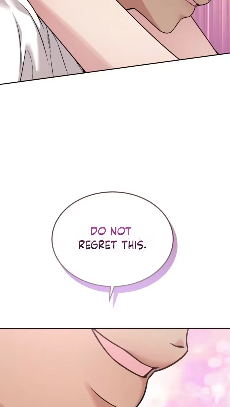 Chapter 40, page 62