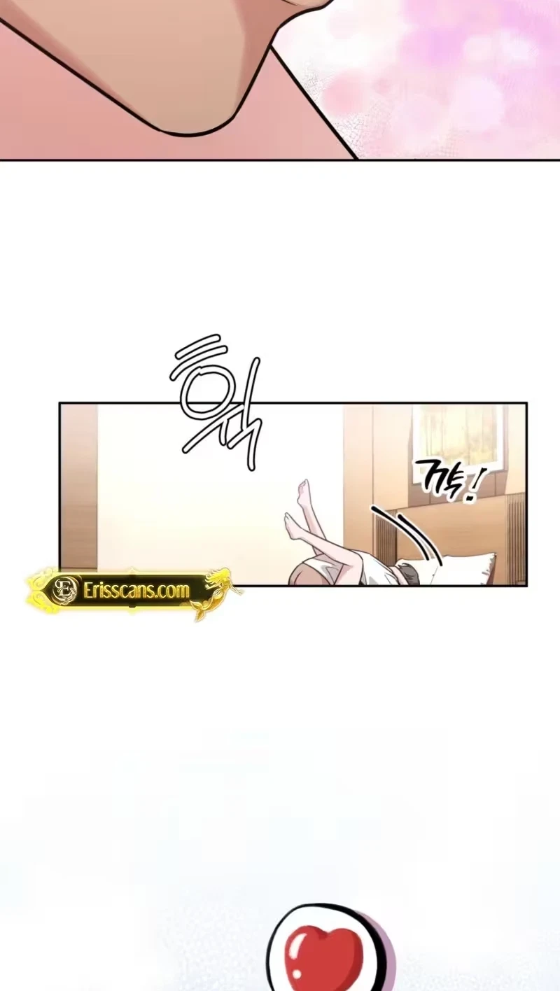 Chapter 40, page 63