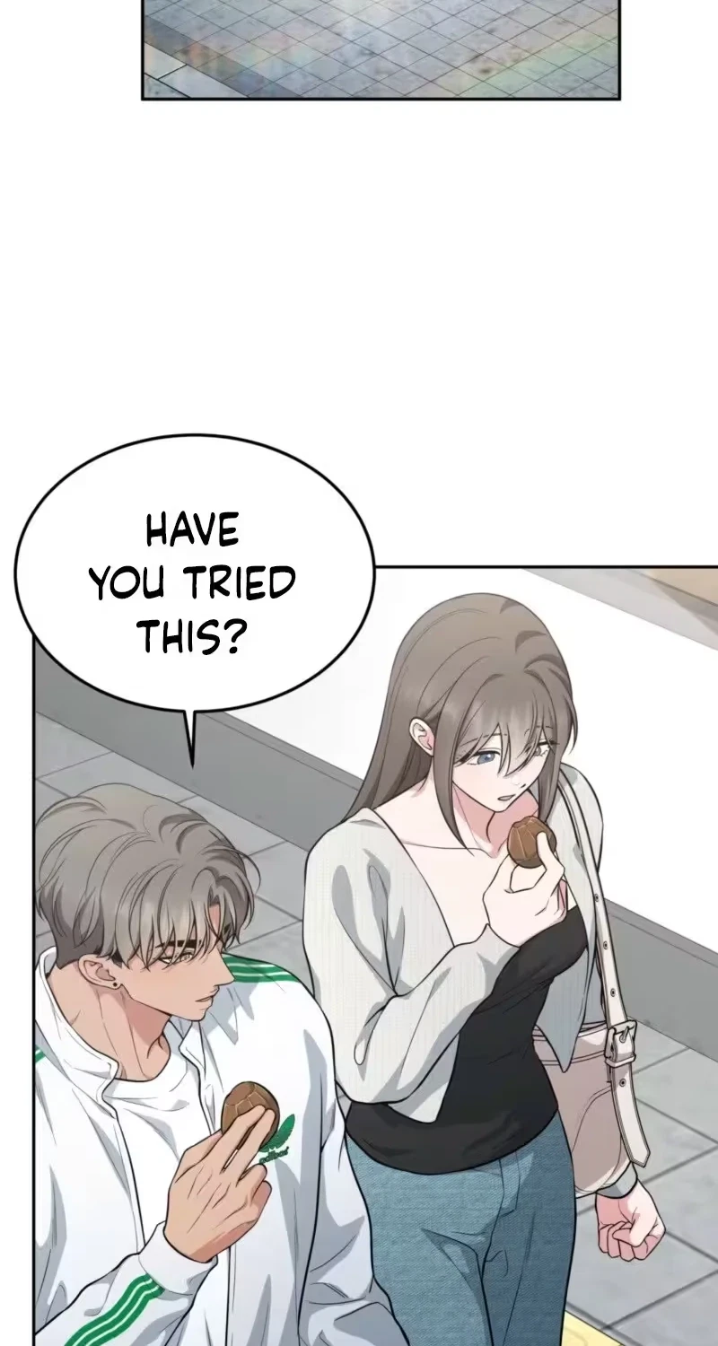Chapter 40, page 8