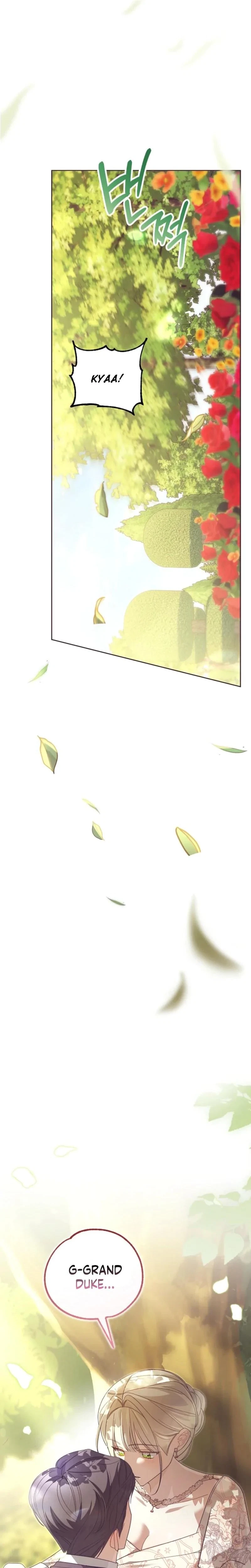 Chapter 6, page 11