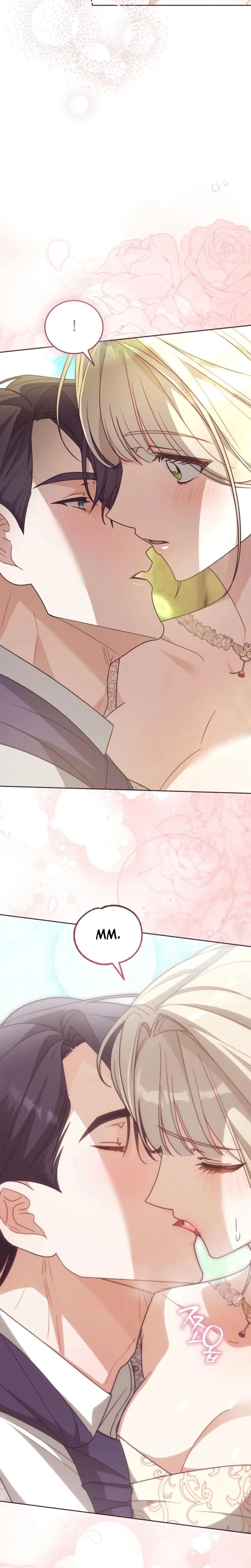Chapter 6, page 13