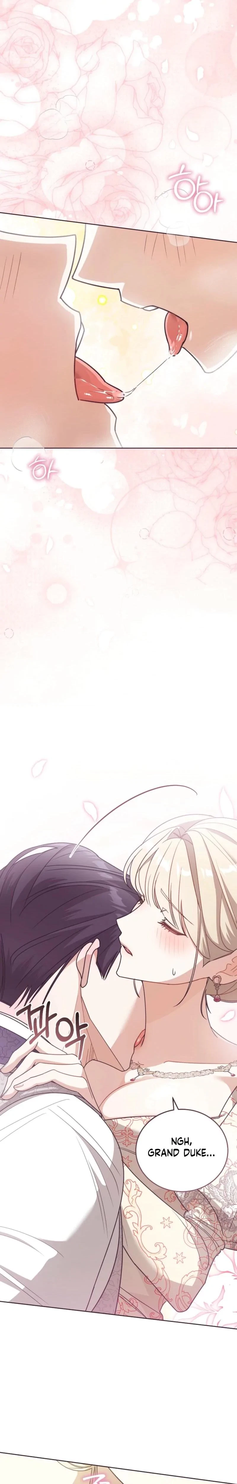 Chapter 6, page 14