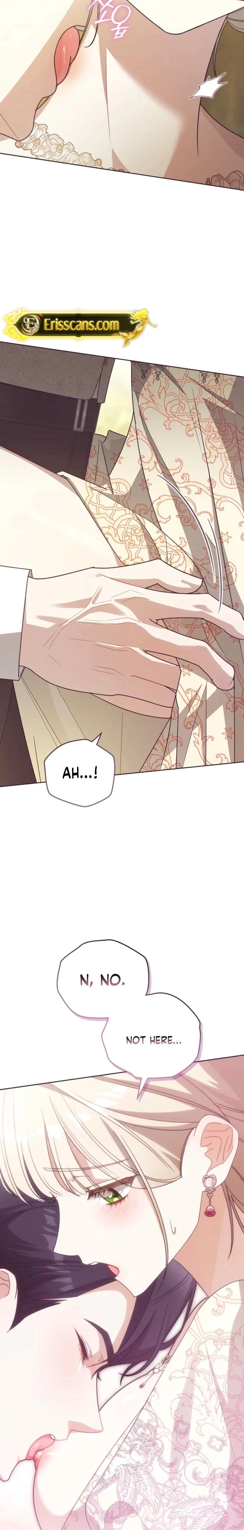 Chapter 6, page 15