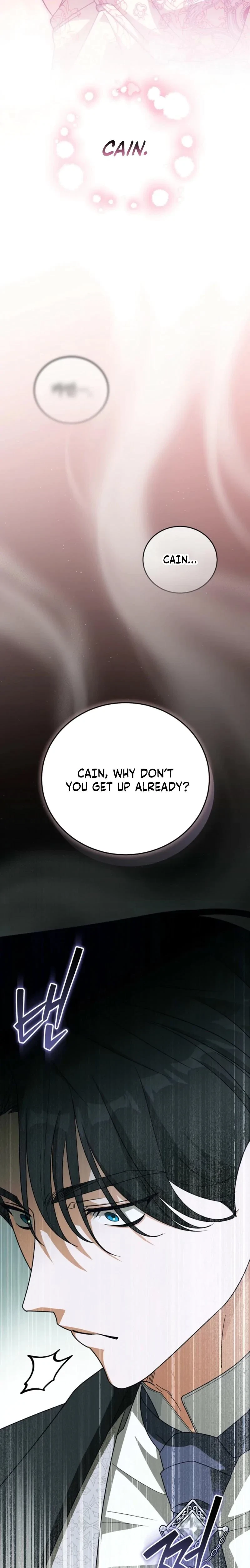 Chapter 6, page 16