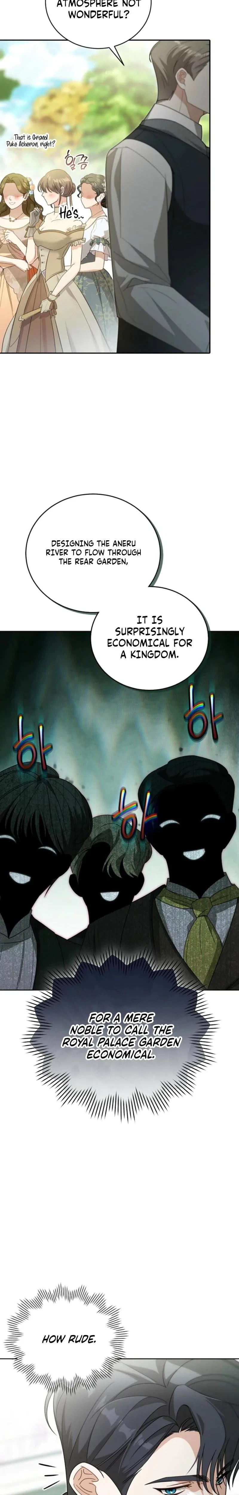 Chapter 6, page 19