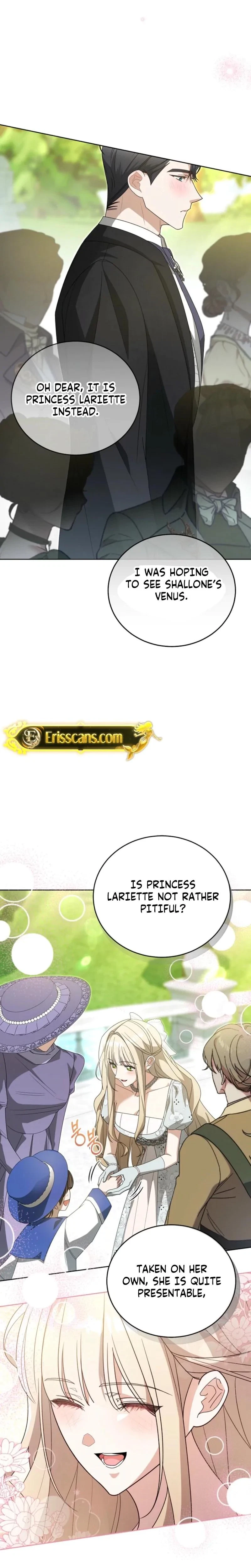 Chapter 6, page 23