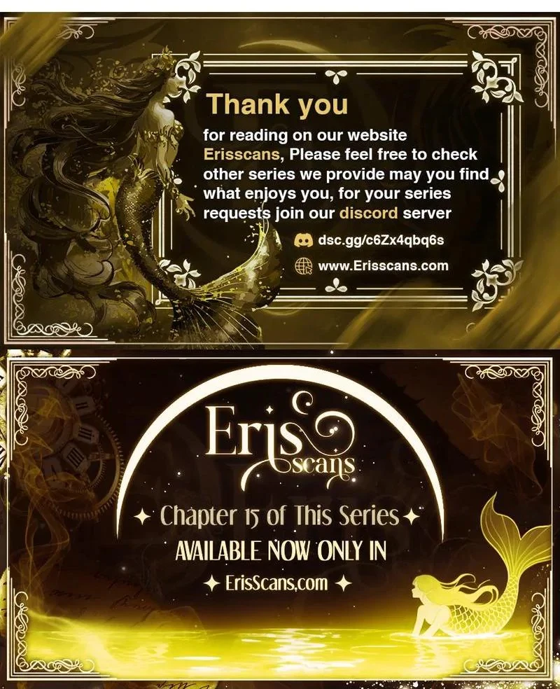 Chapter 6, page 35