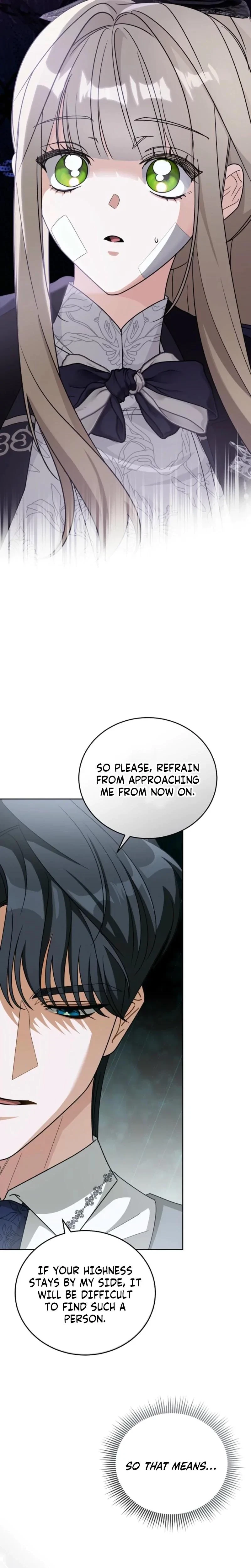 Chapter 6, page 6
