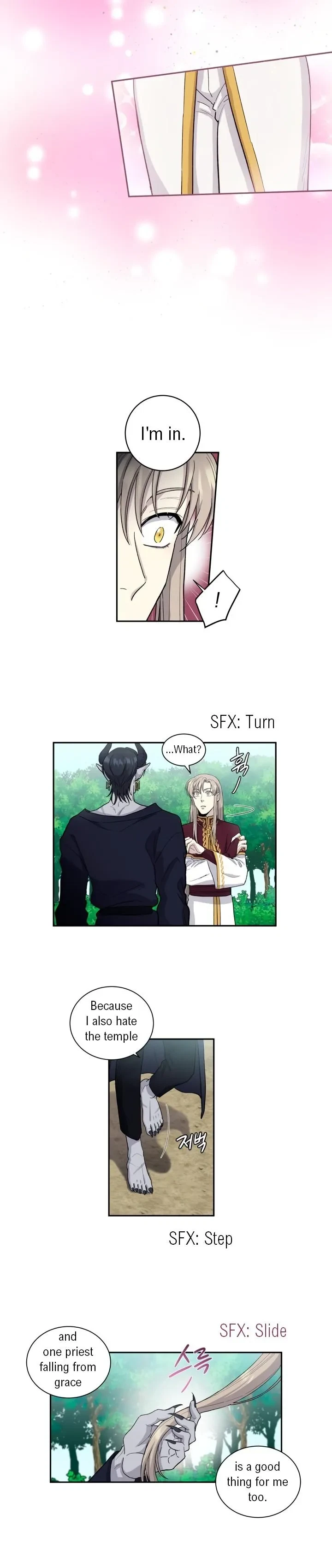 Chapter 2, page 11
