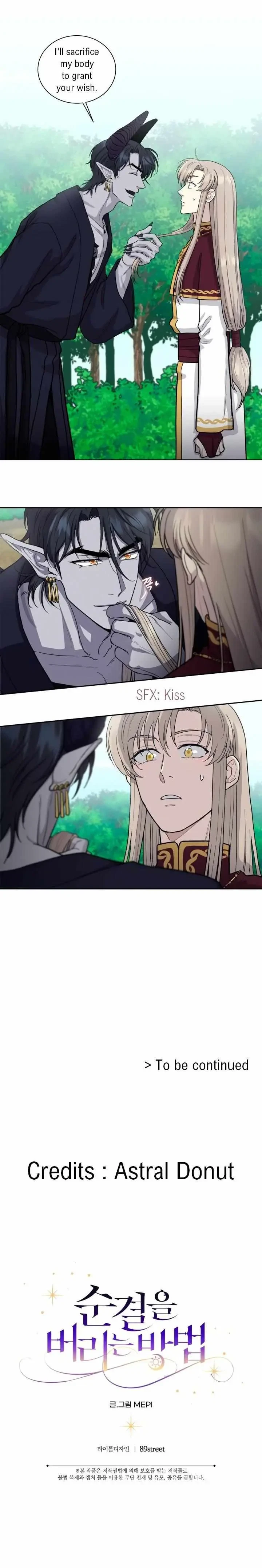 Chapter 2, page 12