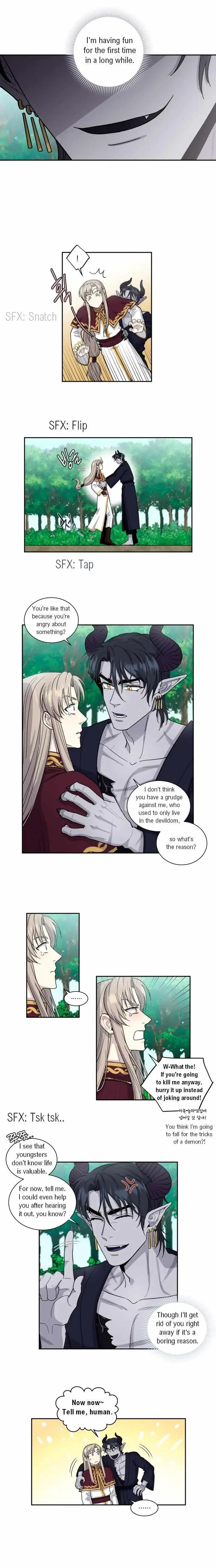Chapter 2, page 6