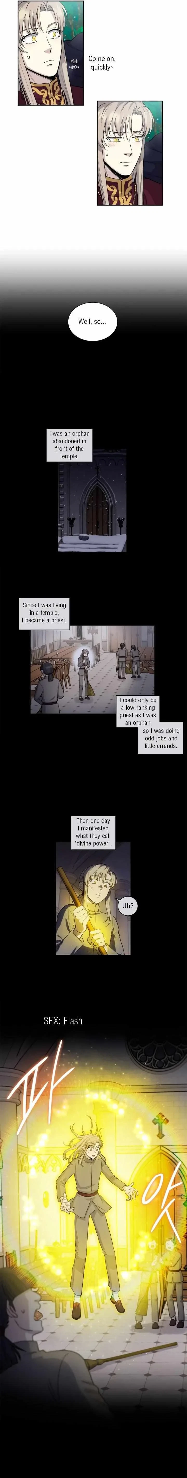 Chapter 2, page 7