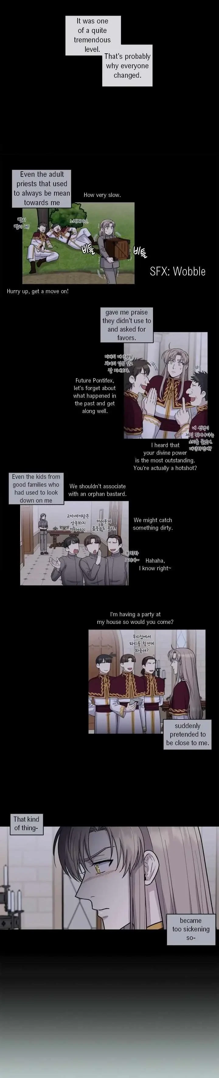 Chapter 2, page 8