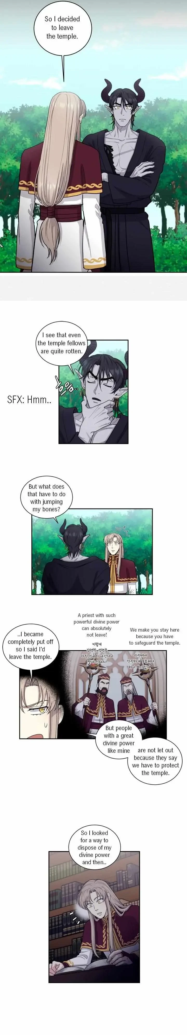Chapter 2, page 9