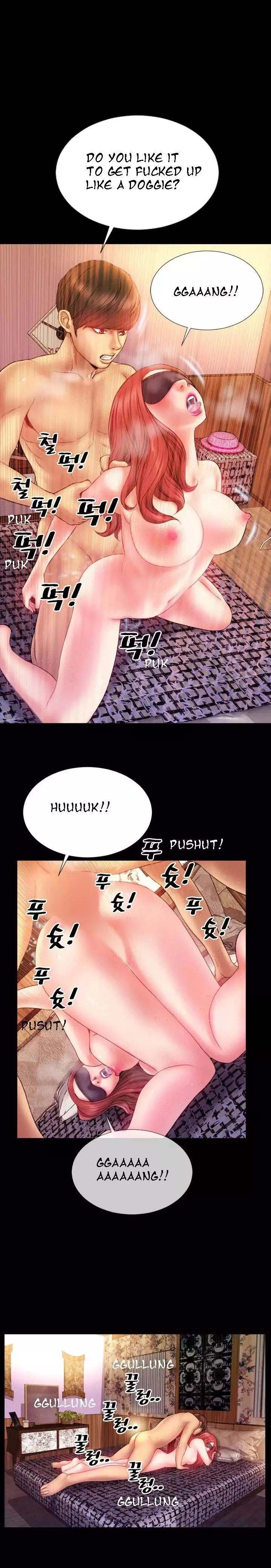 Chapter 2, page 11