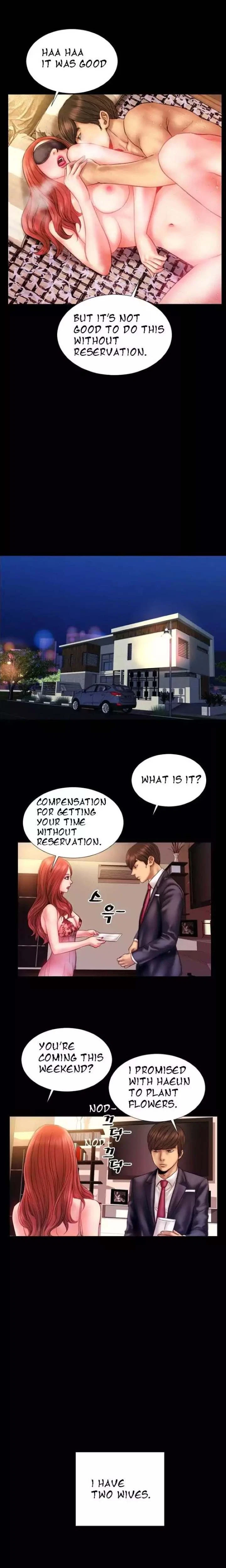 Chapter 2, page 12