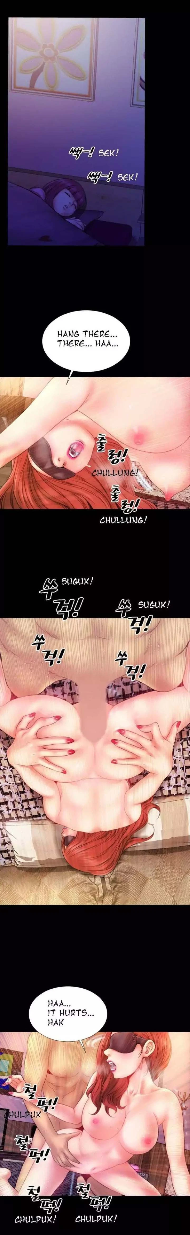 Chapter 2, page 9