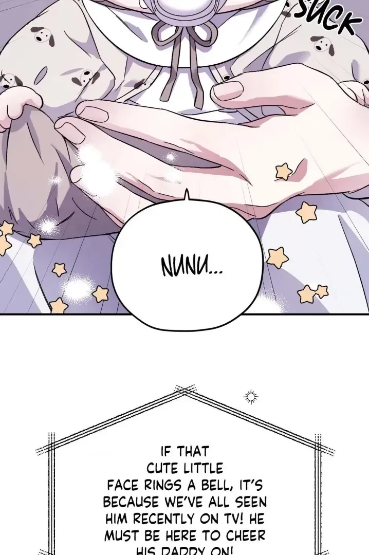 Chapter 50.26, page 13