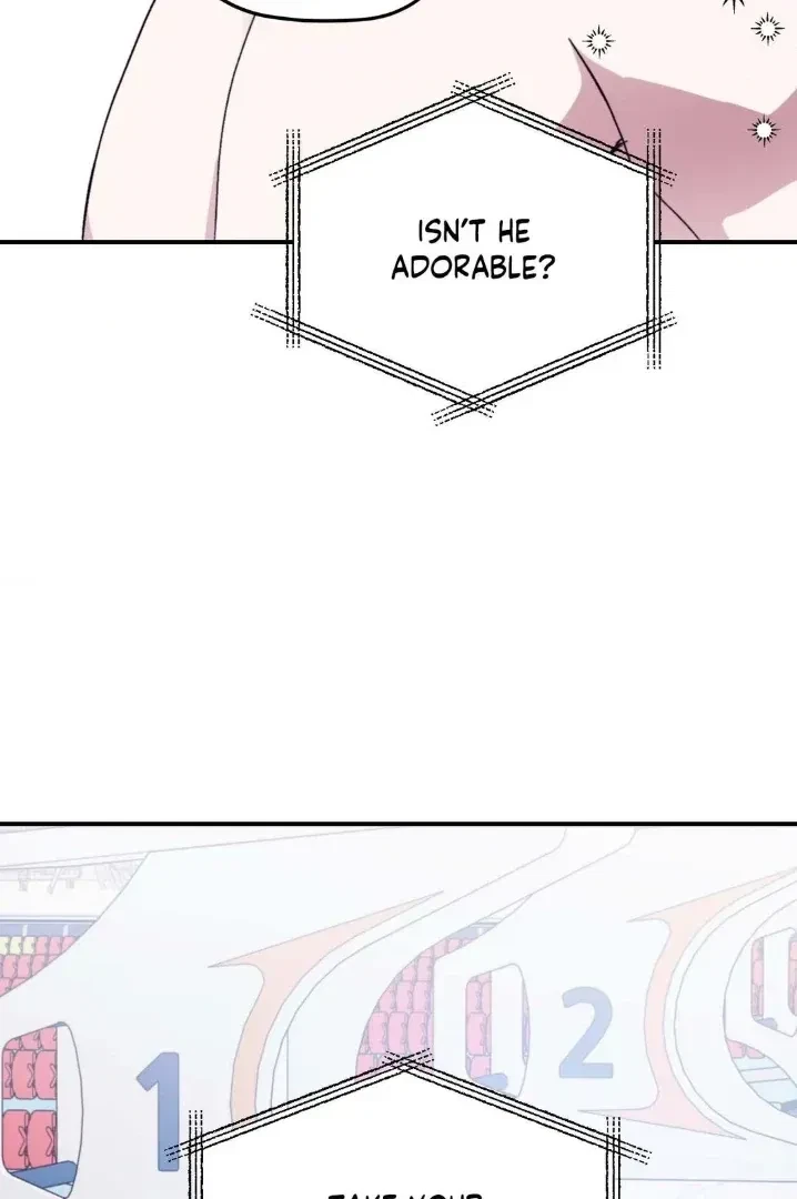 Chapter 50.26, page 15