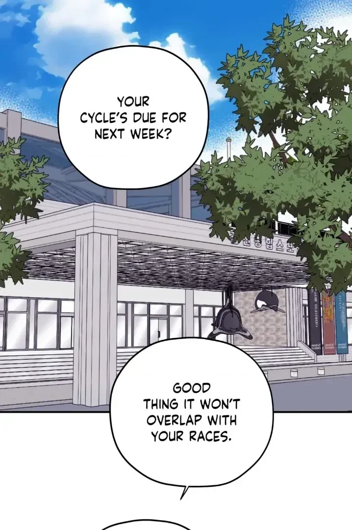 Chapter 50.26, page 2