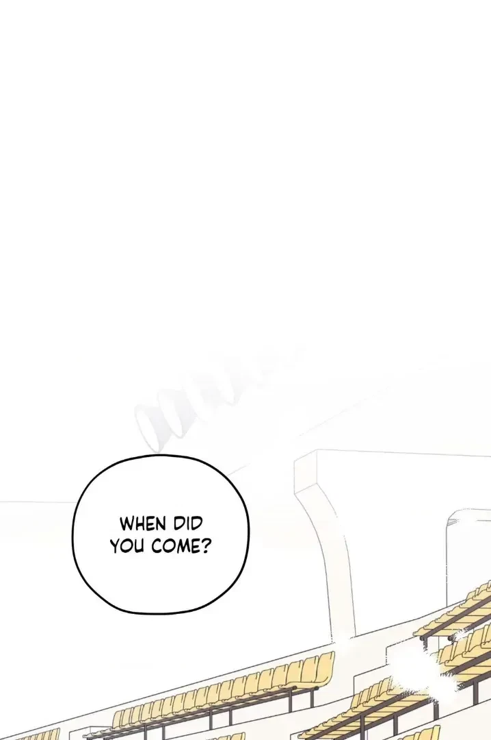 Chapter 50.26, page 20