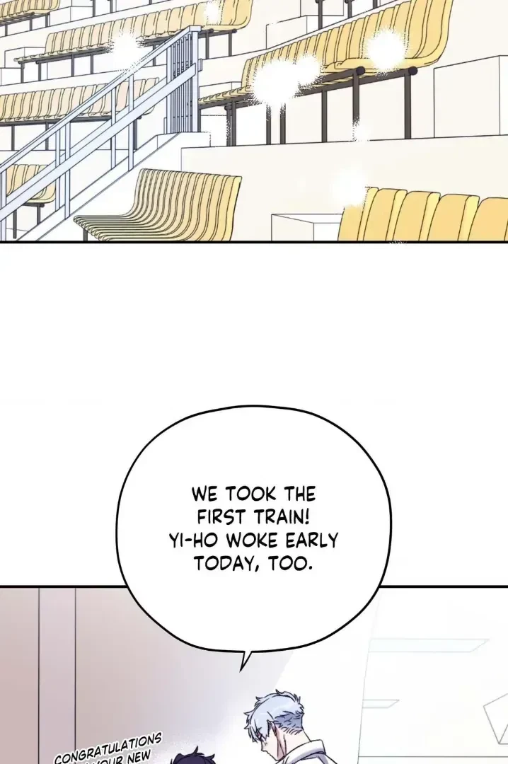 Chapter 50.26, page 21