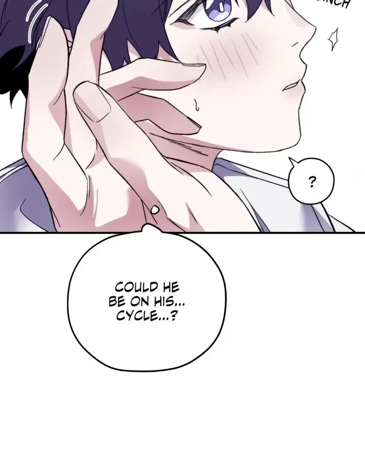 Chapter 50.26, page 27