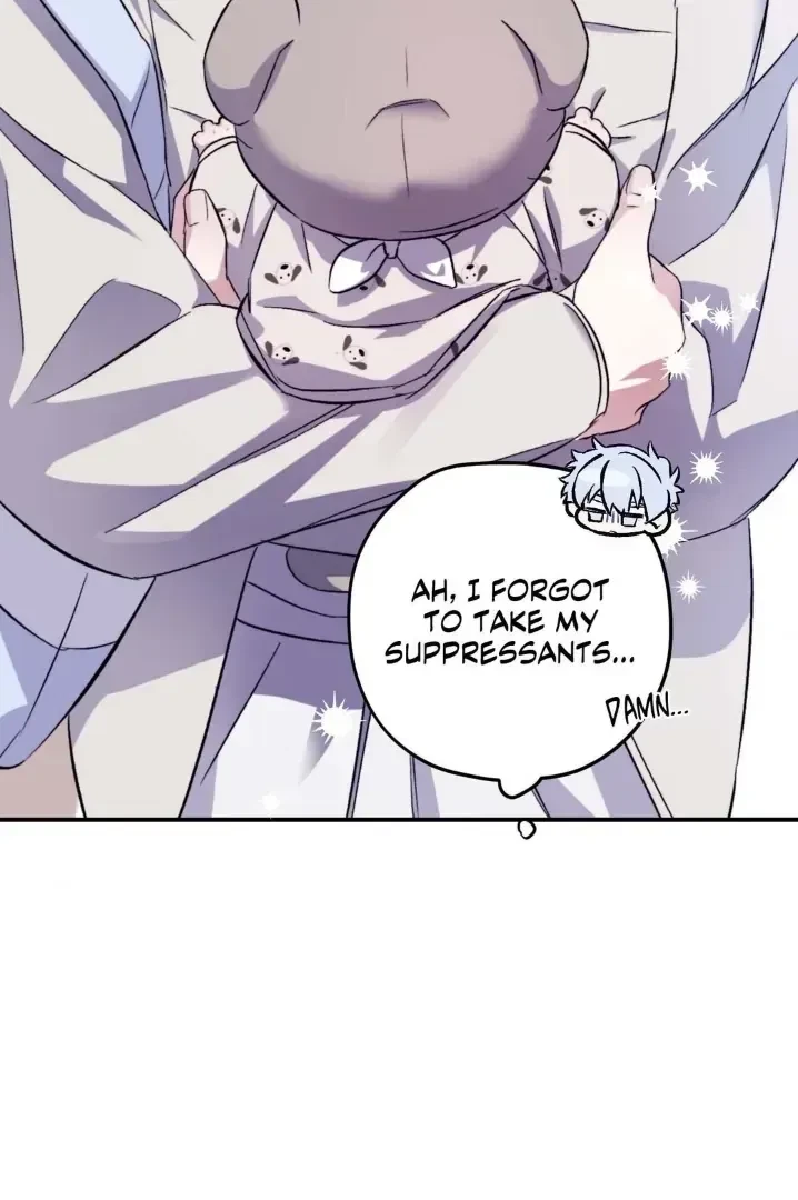 Chapter 50.26, page 30