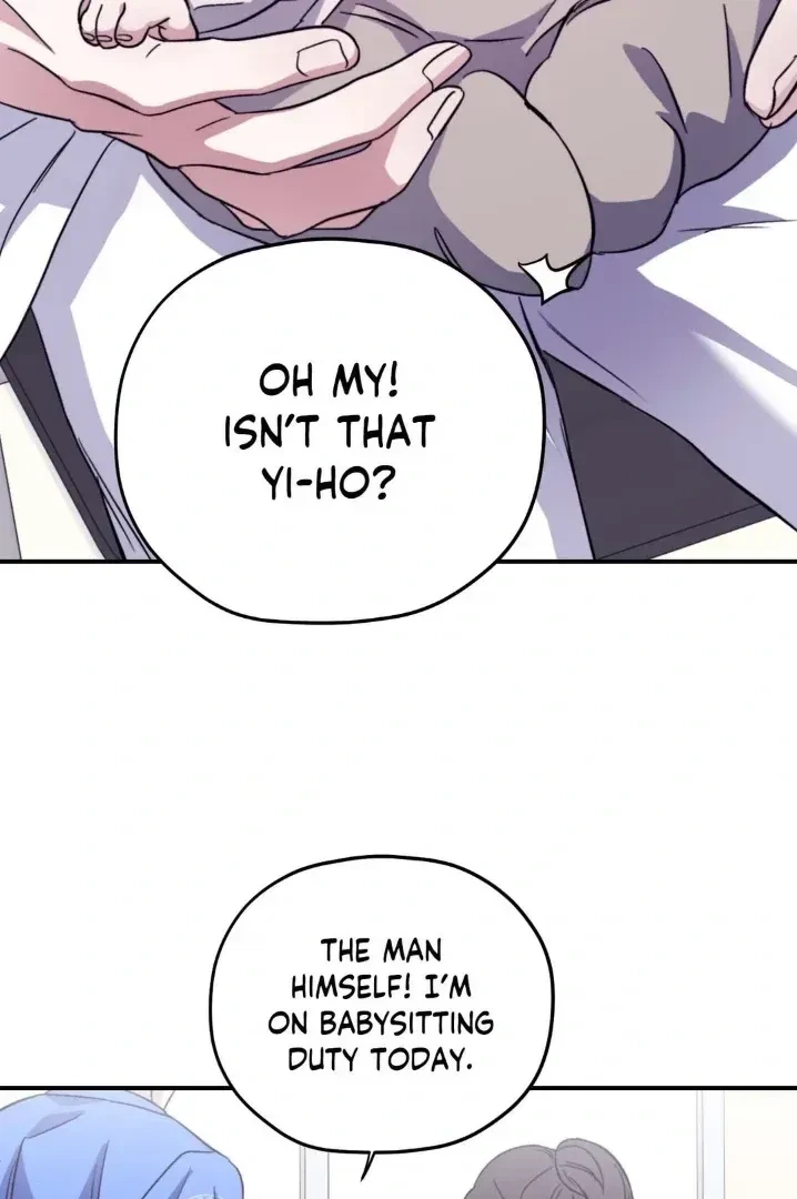 Chapter 50.26, page 33