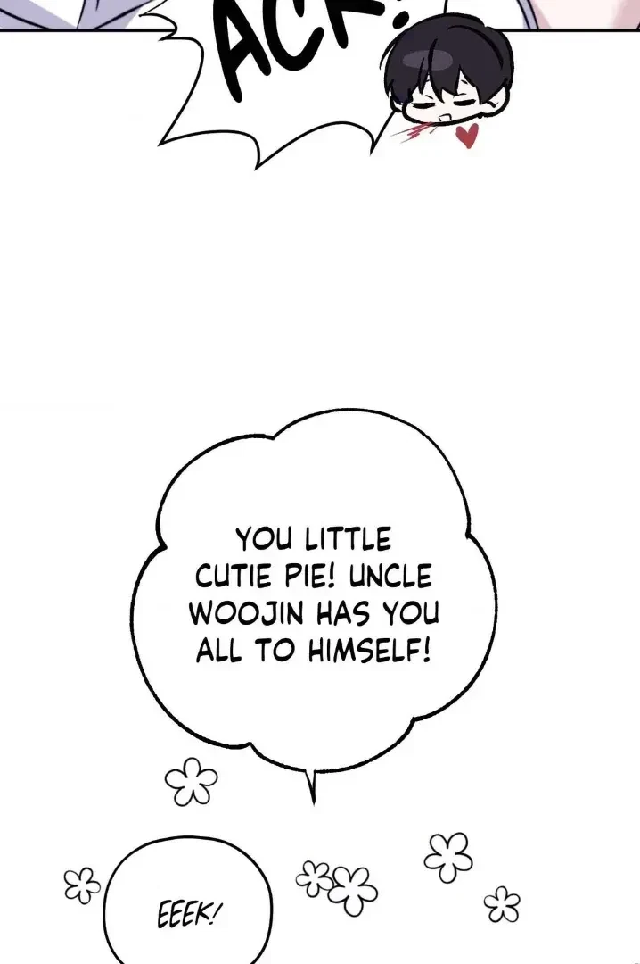 Chapter 50.26, page 37