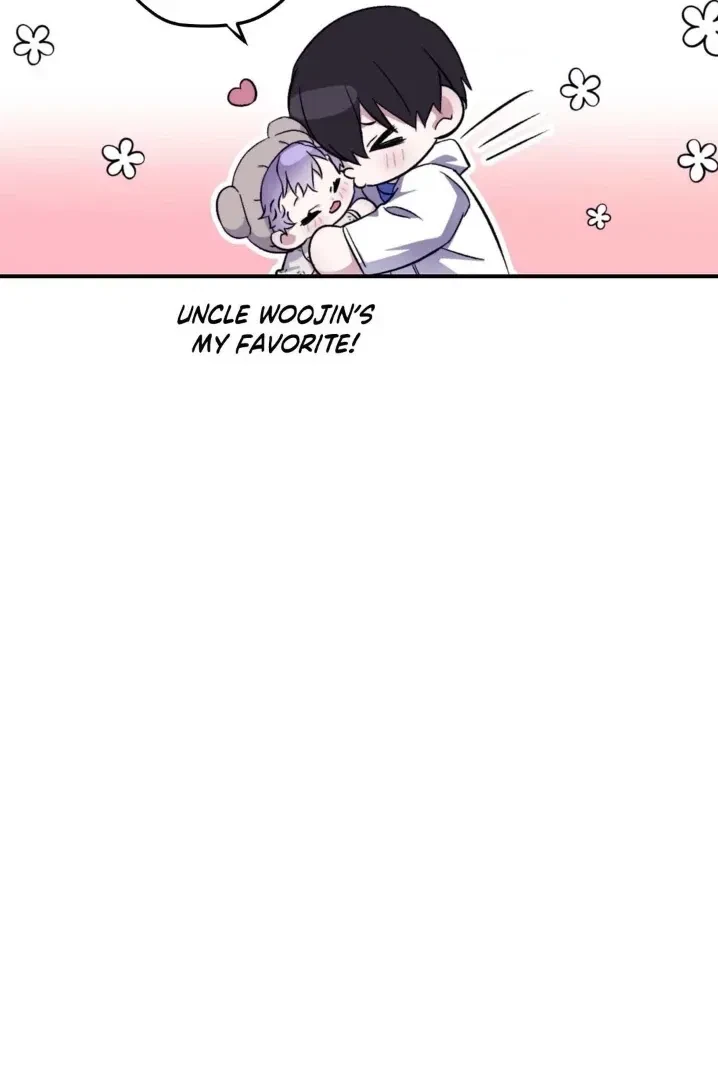Chapter 50.26, page 38