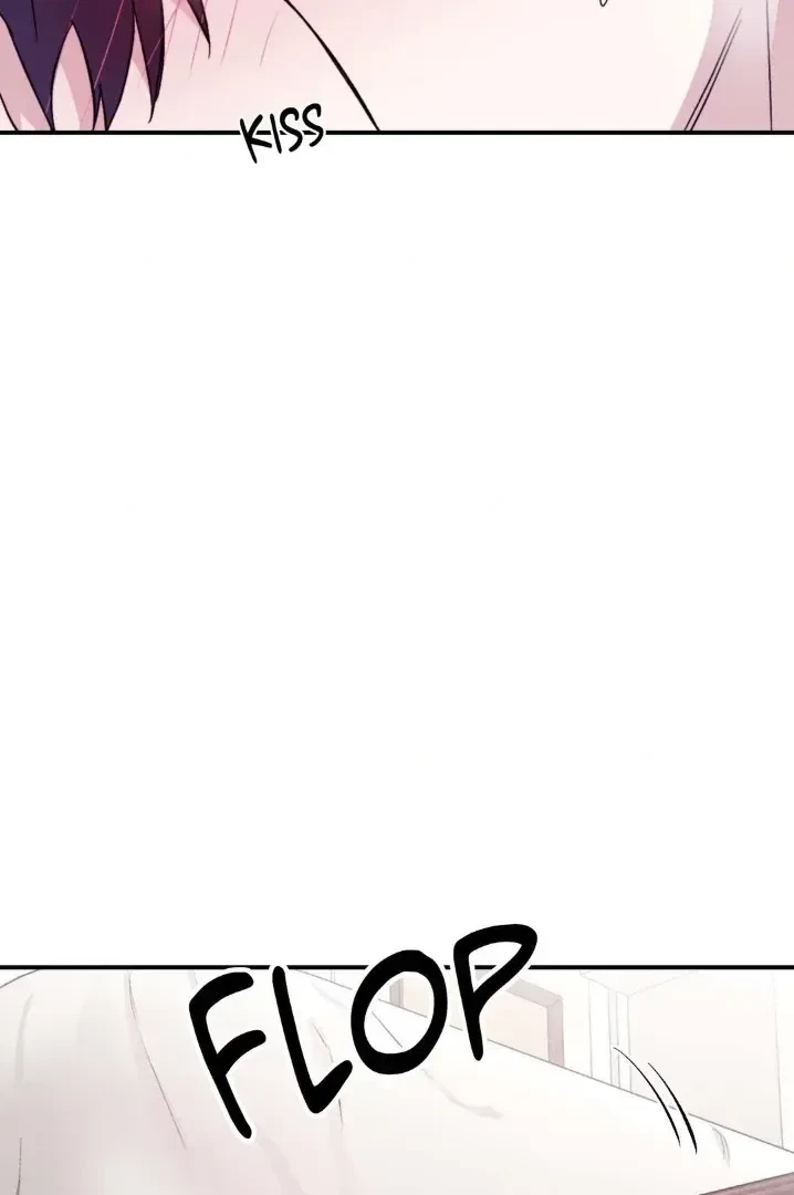 Chapter 50.26, page 42